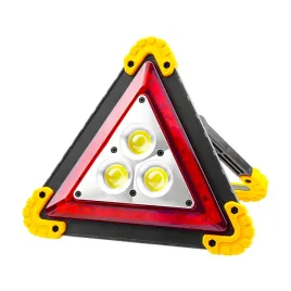 trojkat-ostrzegawczy-3x-led-lampa-wielofunkcyjna-ledowy-do-auta-samochodu