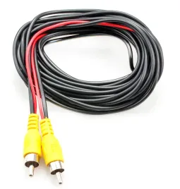 kabel-rca-10m-do-kamery-cofania-auta-z-przewodem-zasilania-kamer-do-monitor