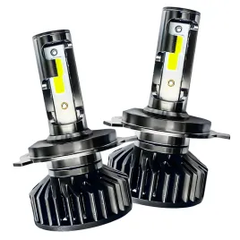 zestaw-komplet-zarowki-samochodowe-led-h4-dob-50w-mocne-9v-6000k-retrofit