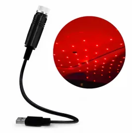 projektor-led-efekt-gwiazd-usb-do-auta-czerwony-laser-lampka-oswietlenie