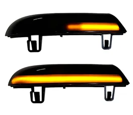 kierunkowskazy-lusterka-led-dynamiczny-plywajacy-vw-b5-b6-golf-5-eos-jetta