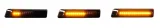kierunkowskaz-dynamiczny-led-bmw-e36-polift-x5-e53-numery-katalogowe-zamiennikow-63137164491-63137164492