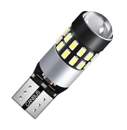 1zarowka-w5w-t10-led-t10-30smd-3014-soczewka-12-24v-mocna-canbus-360-stopni