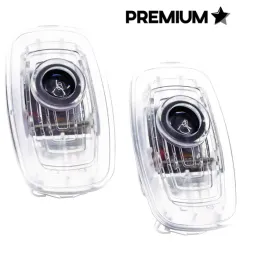 mercedes-led-projektor-logo-hd-premium-cla-cls-amg-gt-eqe-eqs-e-coupe