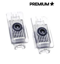 projektor-dedykowany-a040-g-premium