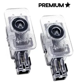 led-projektor-logo-hd-premium-volvo-s60-s90-v60-v70-v90-xc40-xc60-xc90