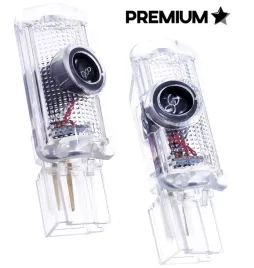 mercedes-amg-led-logo-projektor-hd-premium-ml-63-amg-gl-550-x164-r63-amg
