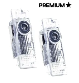 led-projektory-logo-hd-premium-land-rover-discovery-freelander-range-rover