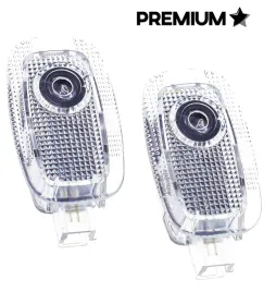 mercedes-led-projektor-logo-hd-premium-w221-cl-c216-klasa-v-vito-sprinter