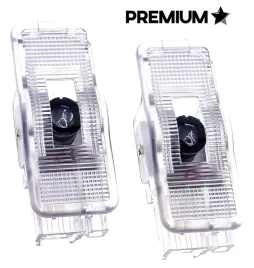 led-projektor-logo-hd-premium-peugeot-308-508-3008-5008-607-rcz-lampka