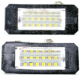 led-podswietlenie-tablicy-mini-cooper-cabrio-coupe-roadster-r56-r57-r58-r59