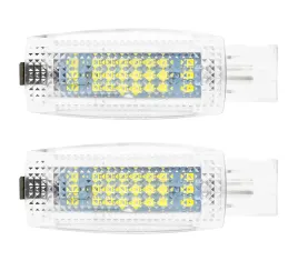 led-lampki-podsufitki-daszkow-przeciwslonecznych-vw-golf-passat-tiguan-polo