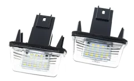 peugeot-lampki-led-podswietlenie-tablicy-206-207-307-308-407-sw-5008-expert