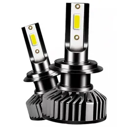komplet-2-zarowki-led-h7-dob-50w-8000lm-6000k-biale-swiatla-mijania-drogowe