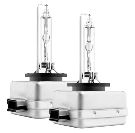 2x-zarnik-ksenon-d1s-35w-6000k-2400lm-xenon-zarowka-biala-zimna