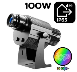 projektor-reklamowy-led-gobo-grafika-zmieniajaca-kolor-100w-hologram-logo