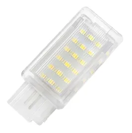 lampka-led-bagaznika-oswietlenie-wnetrza-drzwi-gmc-acadia-terrain-swiatlo