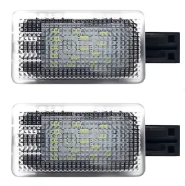 zestaw-2-lampki-led-volvo-podswietlenie-s60-v60-xc60-v70-xc70-s80-v40-v-40