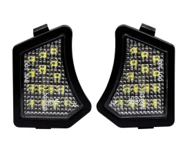 2x-lampki-led-podswietlenie-lusterek-jaguar-xk-xj-xf-xe-swiatla-powitalne