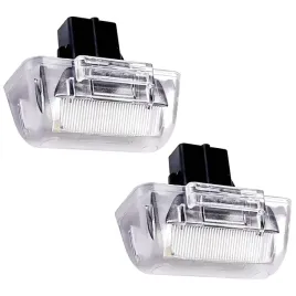 lampki-led-podswietlenie-tablic-rejestracyjnej-ford-transit-tourneo-courier