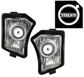 2x-led-projektor-podswietlenie-lusterka-volvo-s60-v60-xc90-v70-s40-v50-s80