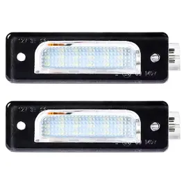 2x-lampki-led-podswietlenie-tablicy-rejestracyjnej-bmw-5-e34-sedan-7-e32