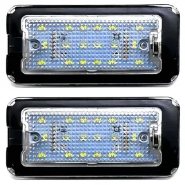 2x-lampki-led-podswietlenie-tablicy-rejestracyjnej-do-fiat-500-500c-abarth