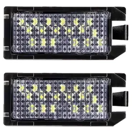 lampki-led-podswietlenie-tablicy-rejestracyjnej-jeep-grand-cherokee-compass