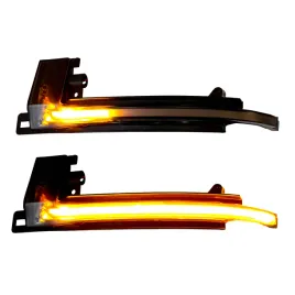 2x-kierunkowskaz-led-dynamiczny-migacz-audi-a3-8p-a4-b8-a5-a6-c6-a8-d3-q3