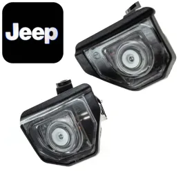 led-projector-do-lusterka-logo-jeep-gran-cherokee