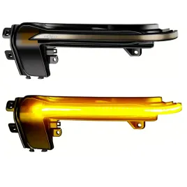 2x-kierunkowskaz-led-dynamiczny-migacz-do-lusterka-audi-a3-8p-fl-a4-b8-b8-5