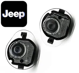 zestaw-logo-led-projektor-lampka-hd-oswietlenie-drzwi-auta-jeep-cherokee
