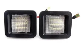 2x-lampki-led-podswietlenie-tablicy-rejestracyjnej-ford-f-150-f150-raptor