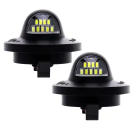 2sztuki-led-lampki-tablicy-rejestracyjnej-ford-f-150-f150-f-250-f250-canbus