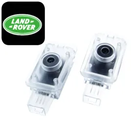 2-sztuki-projektor-premium-led-logo-land-rover-defender-l663-range-l460-hd