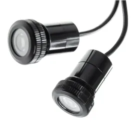 led-projektor-uniwersalny-skoda-kodiaq-logo-hd