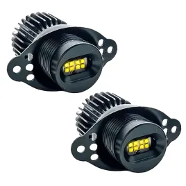 zestaw-2x-led-marker-bmw-e90-e91-lci-polift-ringi-mocne-160-watt-zarowka