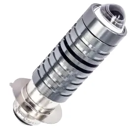 zarowka-led-p15d-20w-motocykl-motor-skuter-12v-6500k-soczewka-biala-2000lm