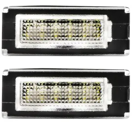 2-szt-lampki-led-podswietlenie-tablicy-rejestracyjnej-dodge-ram-promaster
