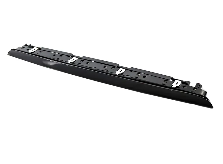 Trzecie Światło STOP Lampa LED Audi A6 C6 RS 4K Avant Allroad Kombi Dymione