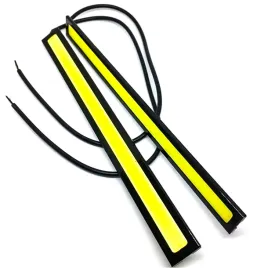 zestaw-pasek-led-tasma-oswietlenie-wnetrza-bagaznika-swiatla-drl-biale-17cm