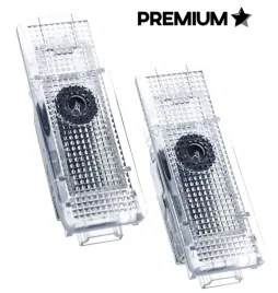bmw-led-projektor-logo-hd-premium-seria-5-e39-x5-e53-z8-e52-lampka-drzwi