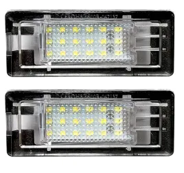 2-x-lampki-led-podswietlenie-tablicy-renault-captur-espace-iv-scenic-laguna