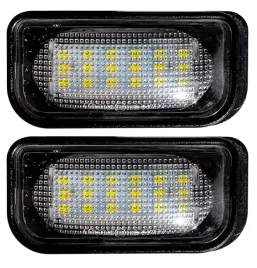 lampki-led-oswietlenie-tablicy-mercedes-klasa-c-w203-sedan-clk-209-sl-r230