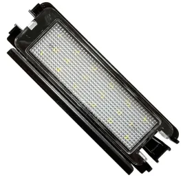 lampka-led-podswietlenie-tablicy-dacia-sandero-2-logan-2-sedan-przedlift