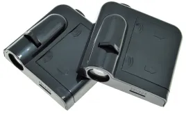 zestaw-2x-projektor-led-lampki-do-drzwi-bezprzewodowe-na-baterie-renault