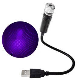 projektor-gwiazdy-usb-led-laser-fioletowy-hologram-podsufitka-do-auta