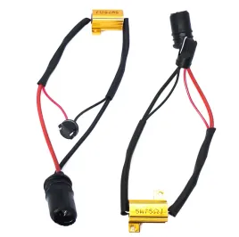 2x-rezystor-w5w-t10-filtr-canbus-dekoder-bledu-spalonej-zarowki-5w-75-ohm
