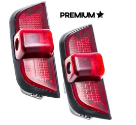 2x-mercedes-benz-led-logo-projektor-hd-premium-lampka-drzwi-klasa-c-w204