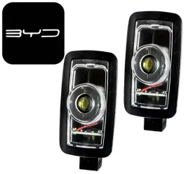 2x-projektory-led-byd-seal-sealion-tang-song-pro-lampki-drzwi-hologram-logo